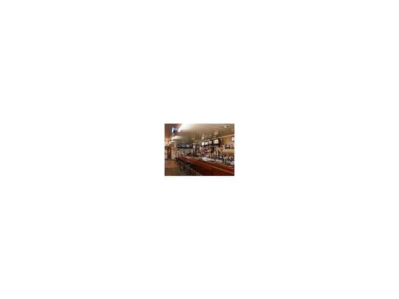 14 John Street, Kalangadoo SA 5278