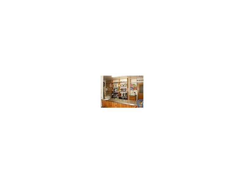 14 John Street, Kalangadoo SA 5278
