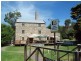 0 Cape Jervis Road, Second Valley SA 5204