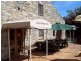 0 Cape Jervis Road, Second Valley SA 5204