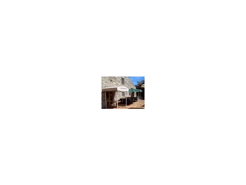 0 Cape Jervis Road, Second Valley SA 5204