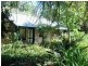 0 Cape Jervis Road, Second Valley SA 5204