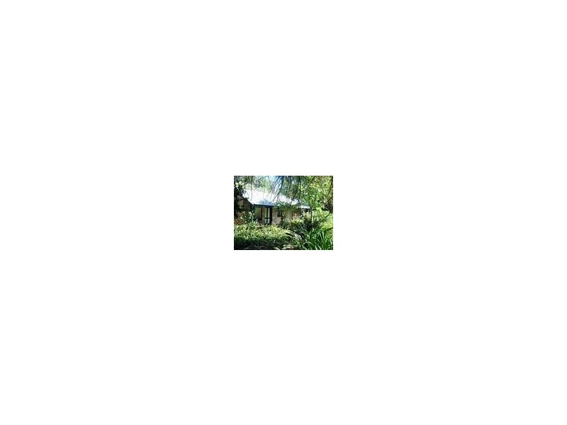 0 Cape Jervis Road, Second Valley SA 5204