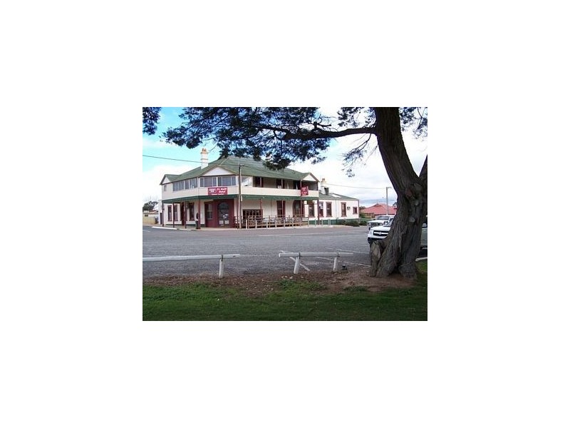 7 Peake Terrace, Port Neill SA 5604