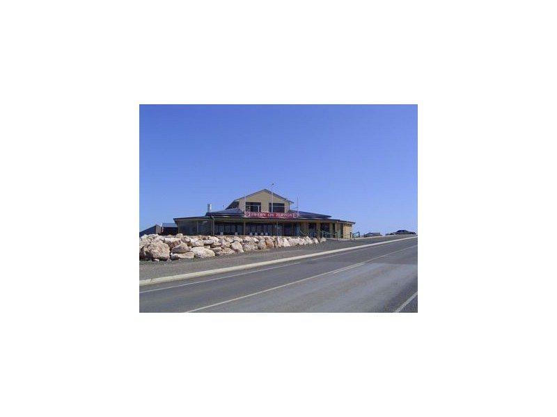 223 Bay View Road, Point Turton SA 5575