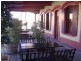 247 St Vincent Street, Port Adelaide SA 5015