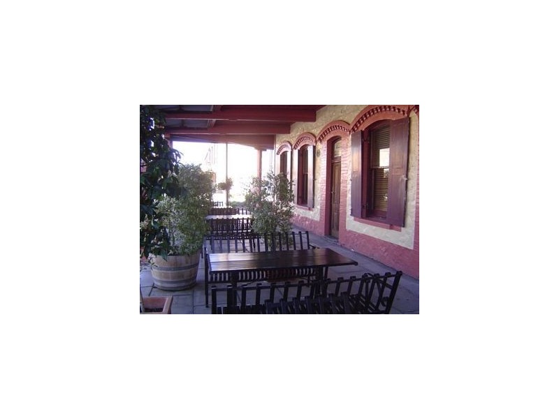 247 St Vincent Street, Port Adelaide SA 5015