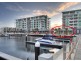 2-6 Pilla Avenue, Port Adelaide SA 5015