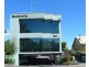 3/288 Glen Osmond Road, Fullarton SA 5063