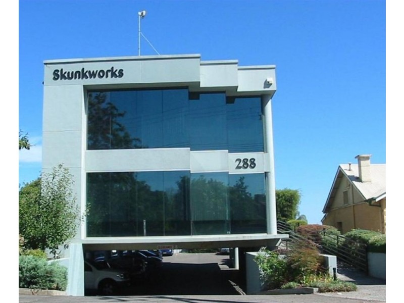 3/288 Glen Osmond Road, Fullarton SA 5063