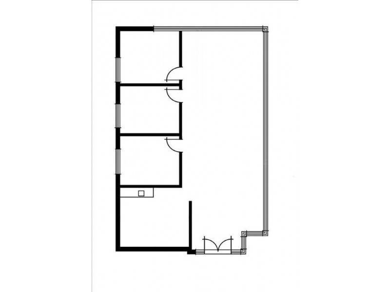 3/288 Glen Osmond Road, Fullarton SA 5063