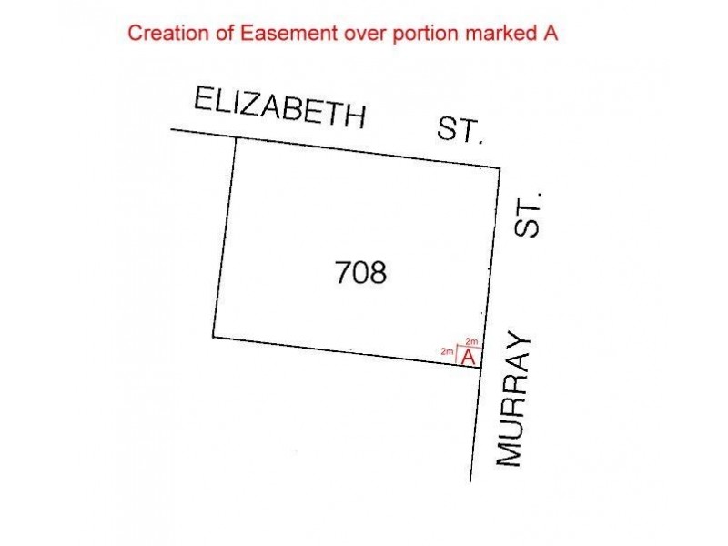 90 Murray Street, Tanunda SA 5352