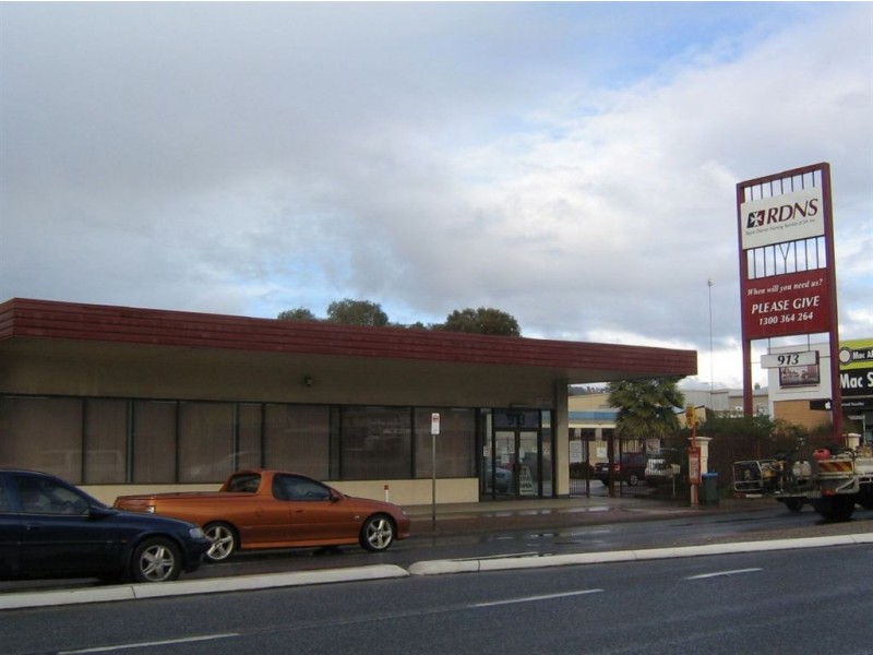 913 South Road, Clarence Gardens SA 5039