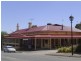 51 High Street, Willunga SA 5172