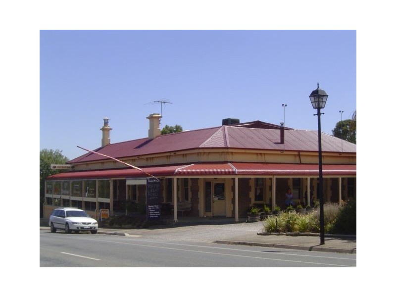 51 High Street, Willunga SA 5172