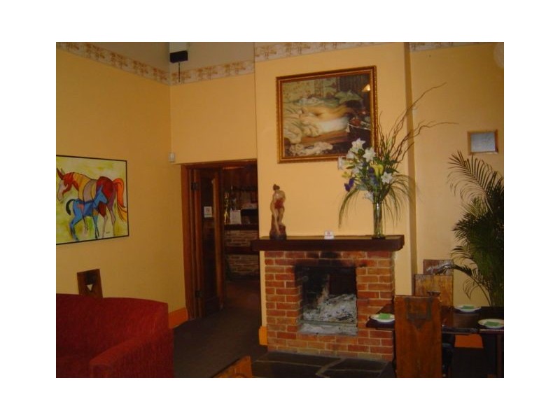 51 High Street, Willunga SA 5172
