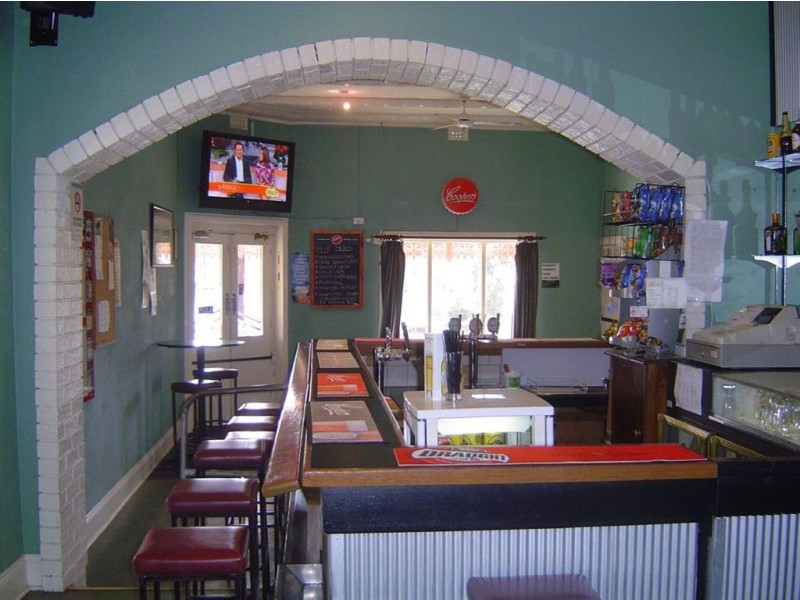 0 Main North Road, Watervale SA 5452