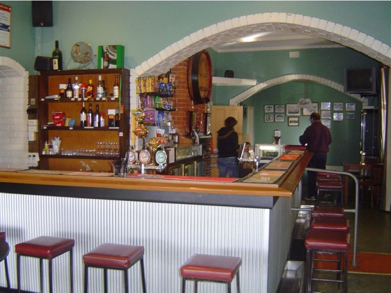 0 Main North Road, Watervale SA 5452