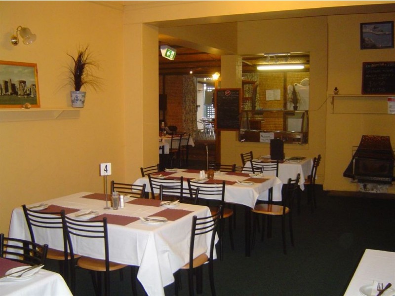 0 Main North Road, Watervale SA 5452