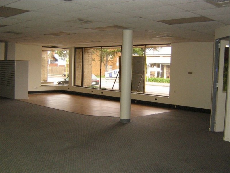 1/3 Gordon Street, Glenelg SA 5045