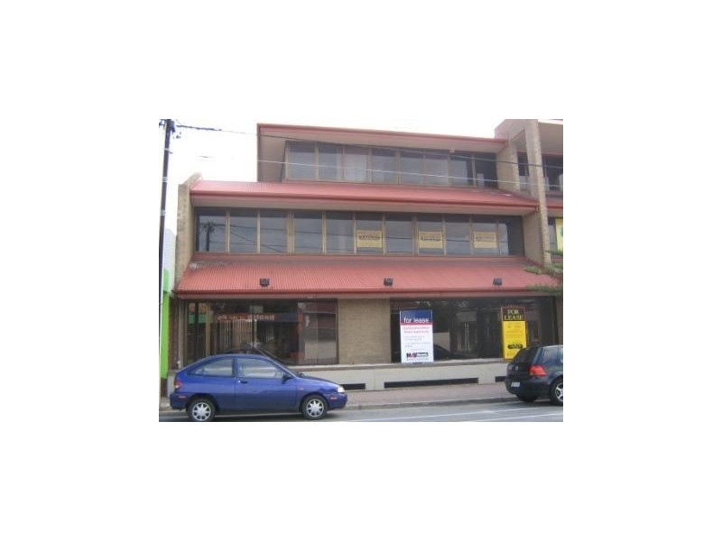 1/3 Gordon Street, Glenelg SA 5045