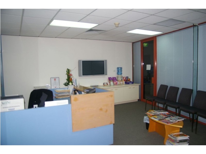 120 Hutt Street, Adelaide SA 5000