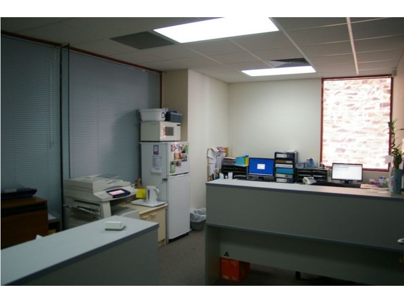 120 Hutt Street, Adelaide SA 5000