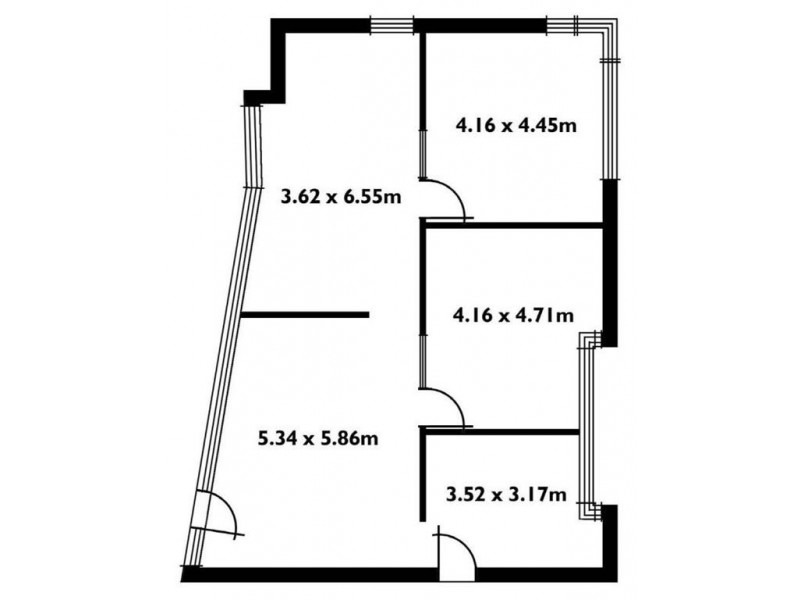 120 Hutt Street, Adelaide SA 5000