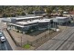 385-387 Glen Osmond Road, Glen Osmond SA 5064