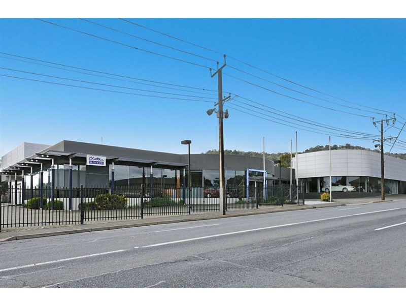 385-387 Glen Osmond Road, Glen Osmond SA 5064