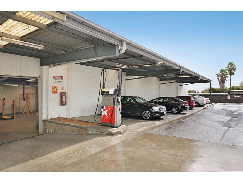 385-387 Glen Osmond Road, Glen Osmond SA 5064