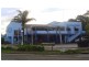 2 Normandy Place, Port Lincoln SA 5606