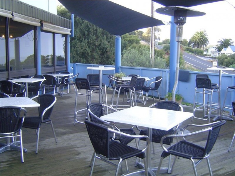 2 Normandy Place, Port Lincoln SA 5606