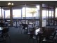 2 Normandy Place, Port Lincoln SA 5606