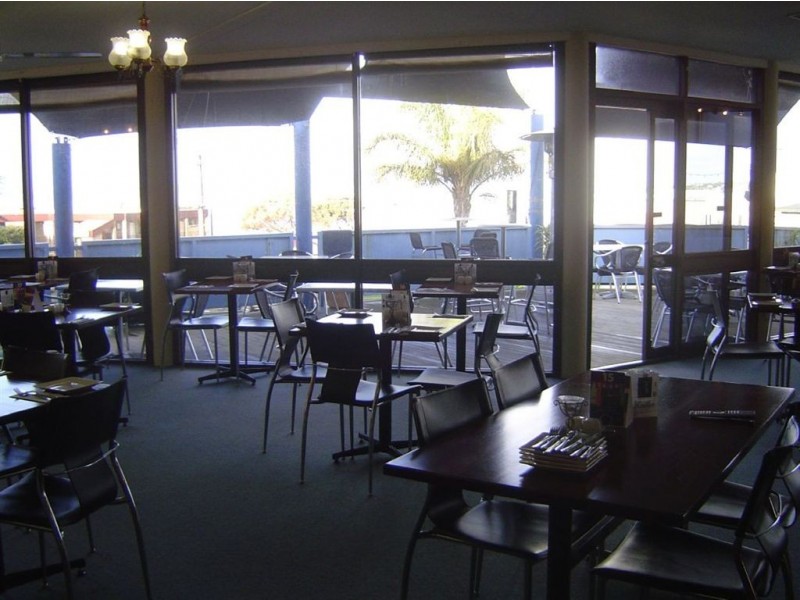 2 Normandy Place, Port Lincoln SA 5606