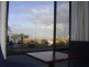 2 Normandy Place, Port Lincoln SA 5606