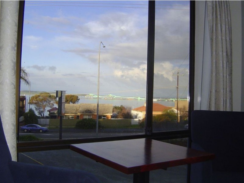 2 Normandy Place, Port Lincoln SA 5606