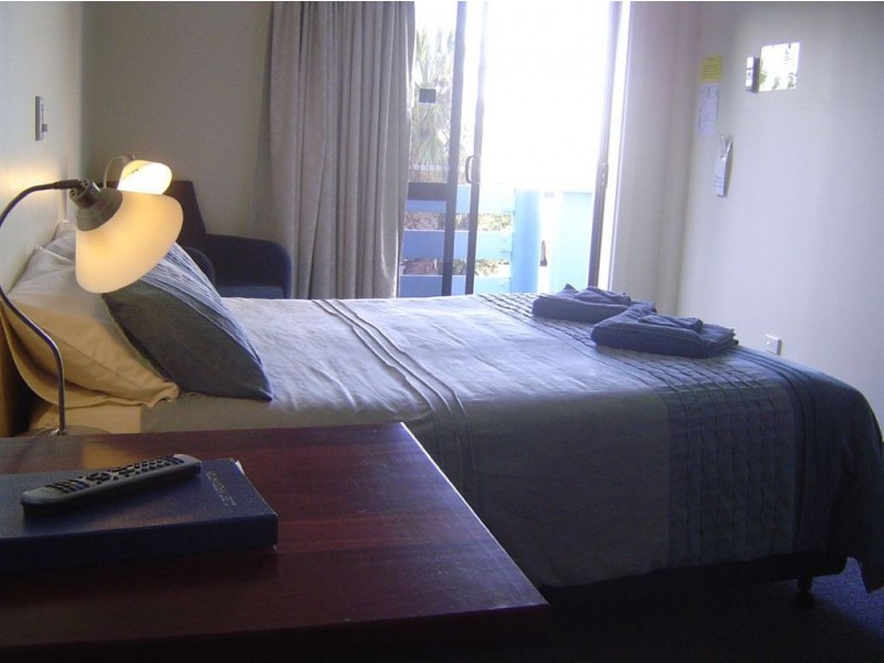 2 Normandy Place, Port Lincoln SA 5606