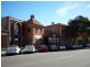 10 Todd Street, Port Adelaide SA 5015