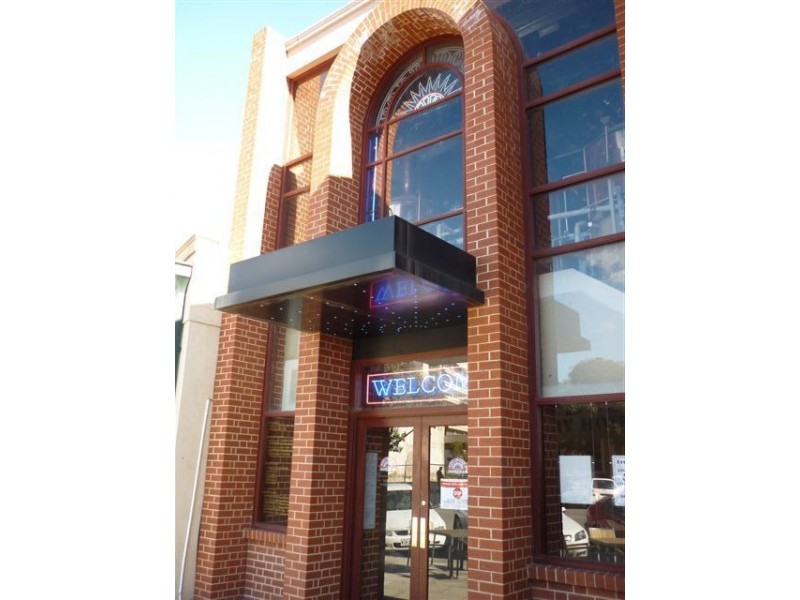 10 Todd Street, Port Adelaide SA 5015
