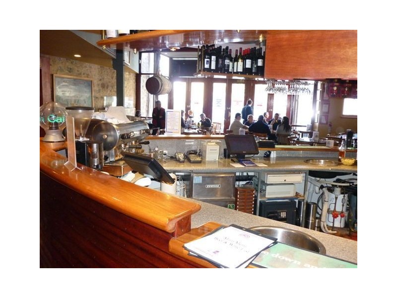 10 Todd Street, Port Adelaide SA 5015