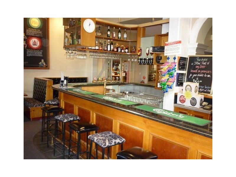 10 Todd Street, Port Adelaide SA 5015