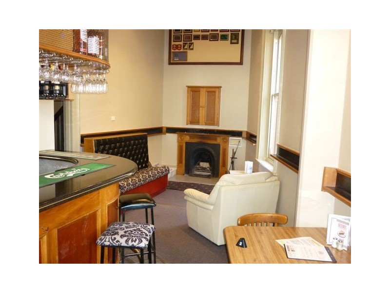 10 Todd Street, Port Adelaide SA 5015