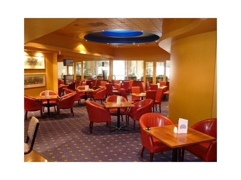 10 Todd Street, Port Adelaide SA 5015