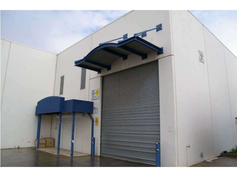 4/3a Newcastle Crescent, Cavan SA 5094