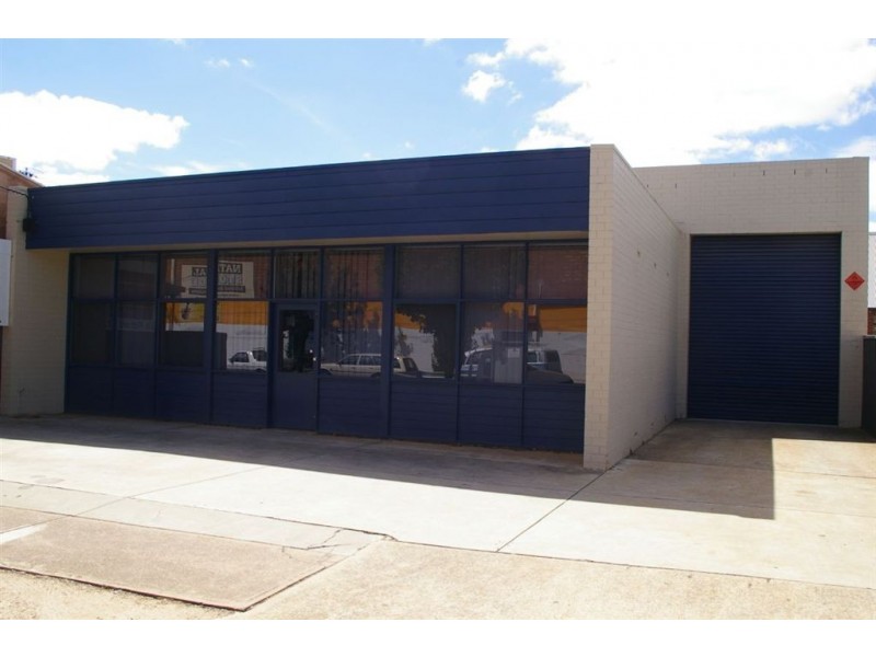 37a Richard Street, Hindmarsh SA 5007