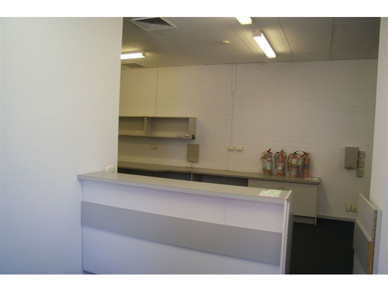 37a Richard Street, Hindmarsh SA 5007