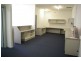 37a Richard Street, Hindmarsh SA 5007
