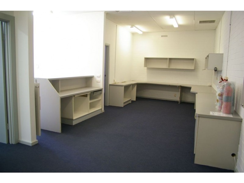 37a Richard Street, Hindmarsh SA 5007
