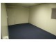 37a Richard Street, Hindmarsh SA 5007